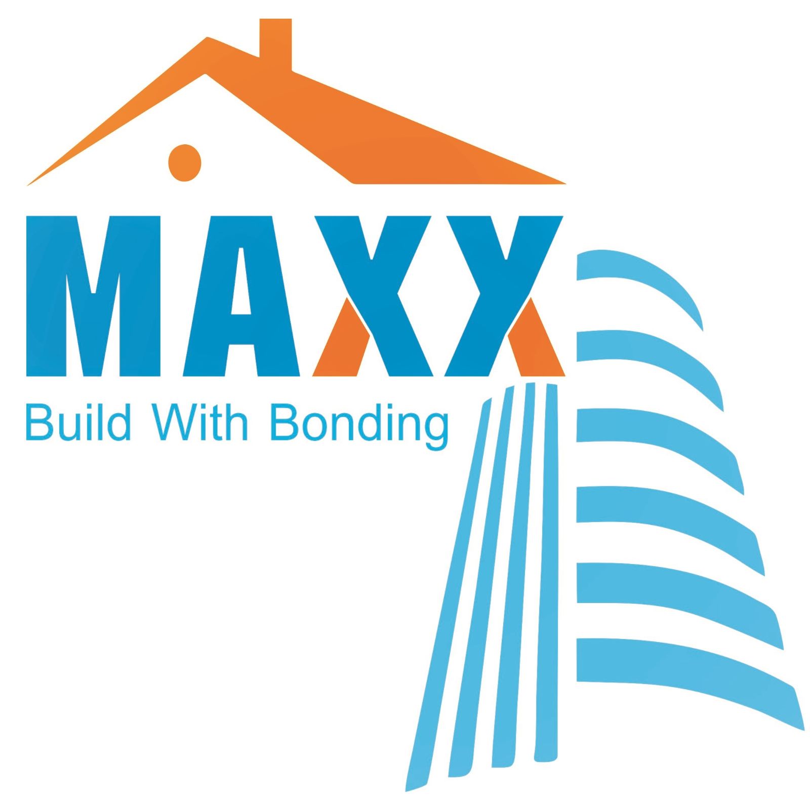 nav logo